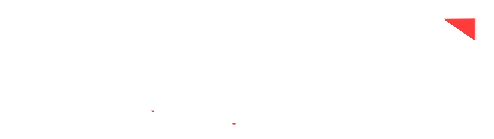 Koli İnşaat Gayrimenkul Yatırım İnşaat Emlak Ticaret Ltd.