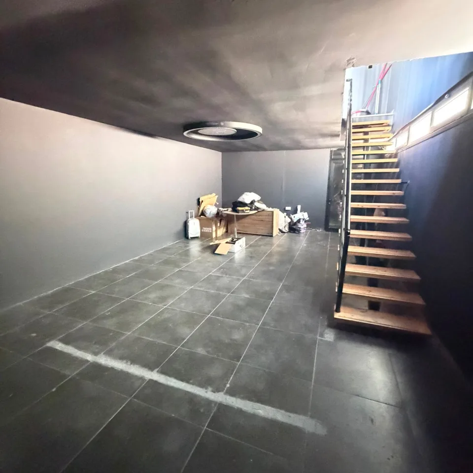 320 m² Fully Furnished Office for Rent — görsel 10