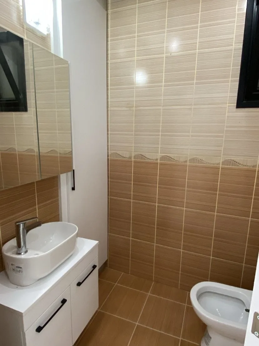3+1 Furnished Apartment for Rent — görsel 3