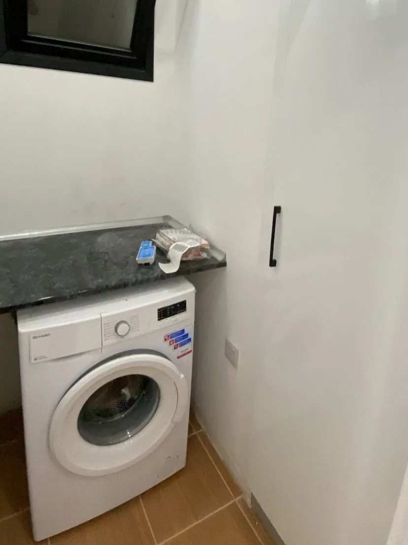 3+1 Furnished Apartment for Rent — görsel 4