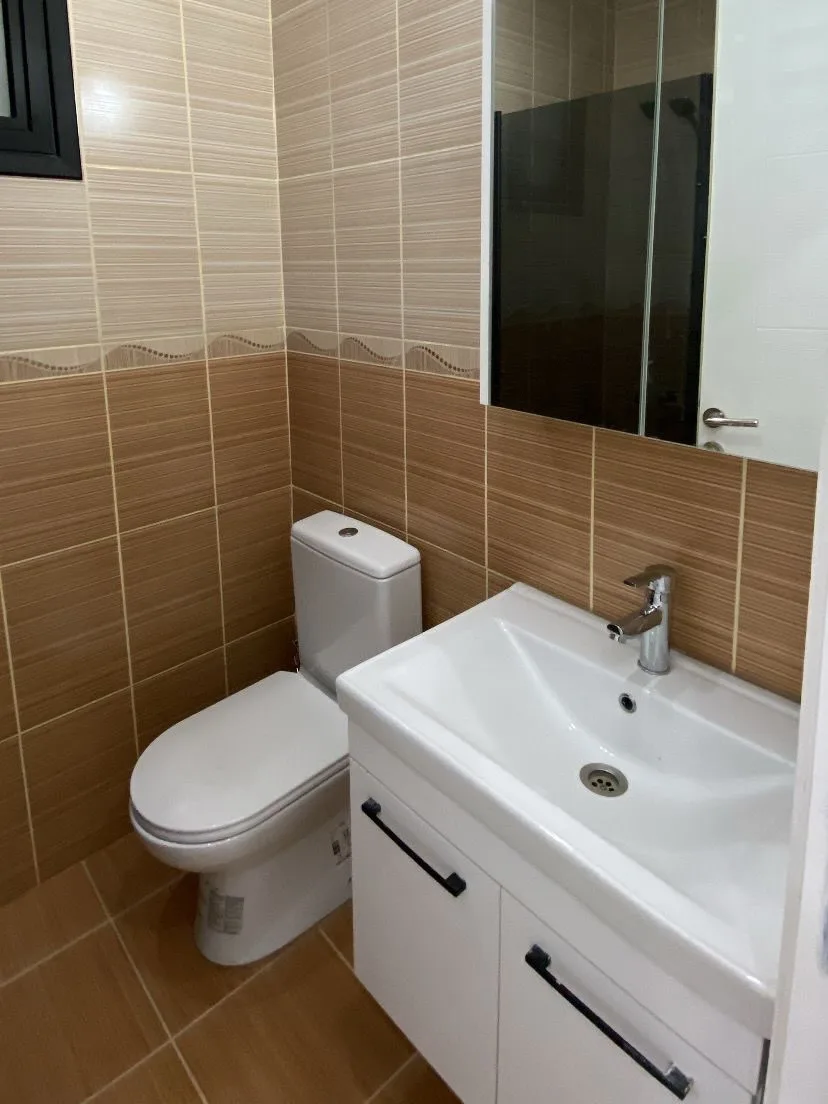 3+1 Furnished Apartment for Rent — görsel 5