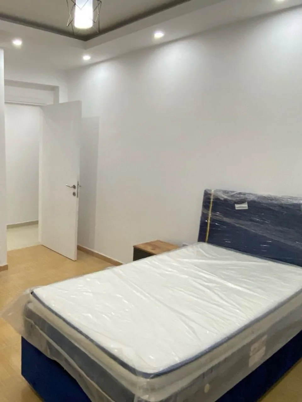 3+1 Furnished Apartment for Rent — görsel 7