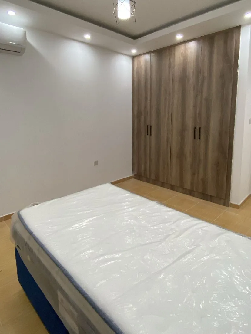 3+1 Furnished Apartment for Rent — görsel 8