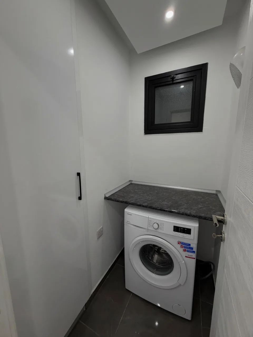 Kiralık 3+1 Eşyalı Lüx Daire — görsel 6
