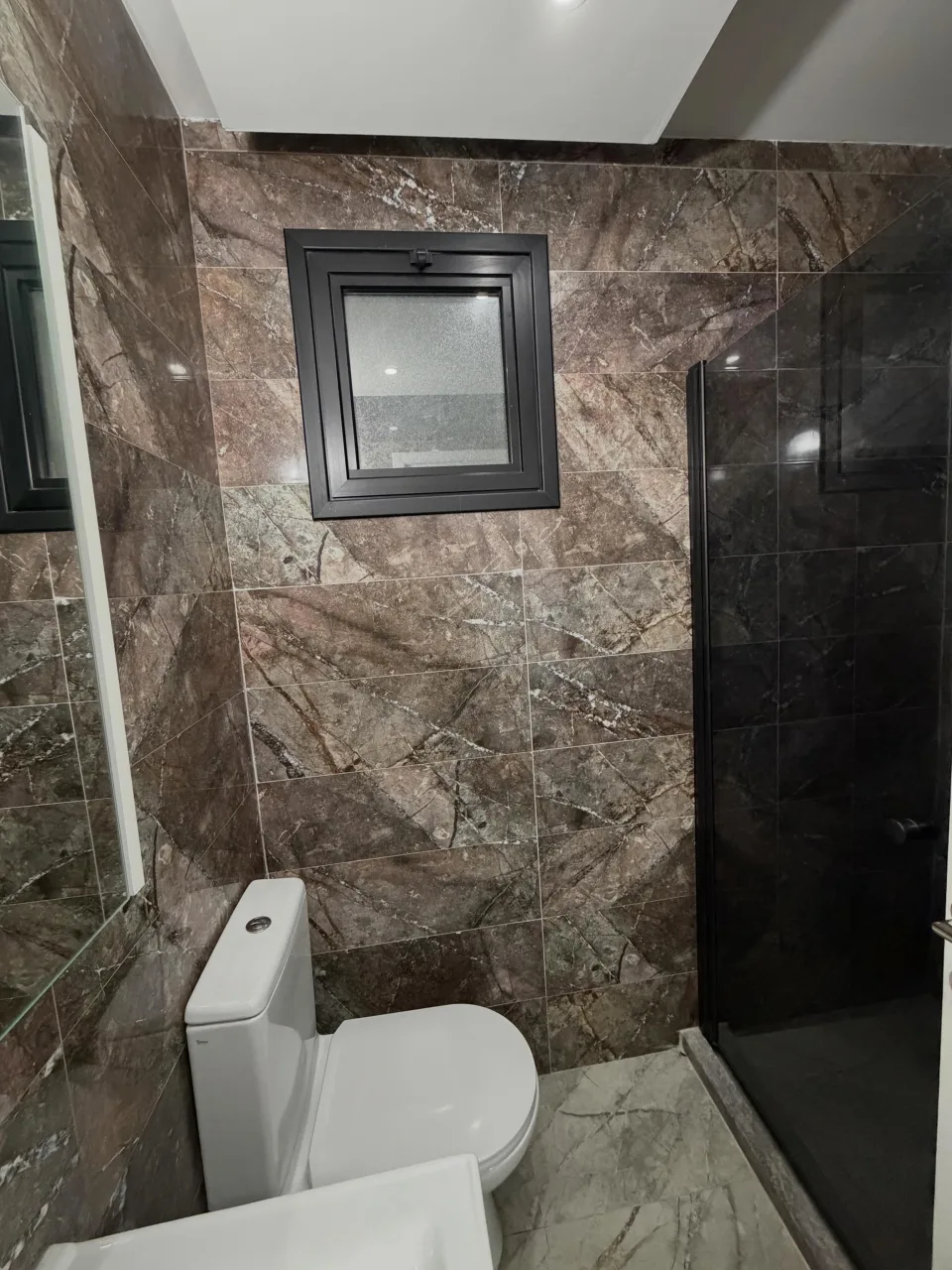 Kiralık 3+1 Eşyalı Lüx Daire — görsel 7