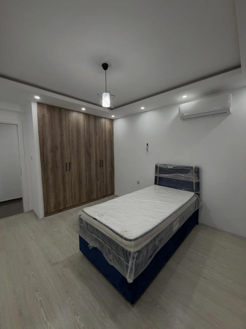 Kiralık 3+1 Eşyalı Lüx Daire — görsel 8