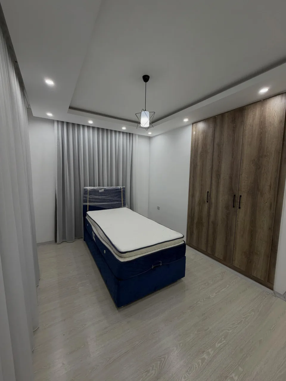 Kiralık 3+1 Eşyalı Lüx Daire — görsel 9