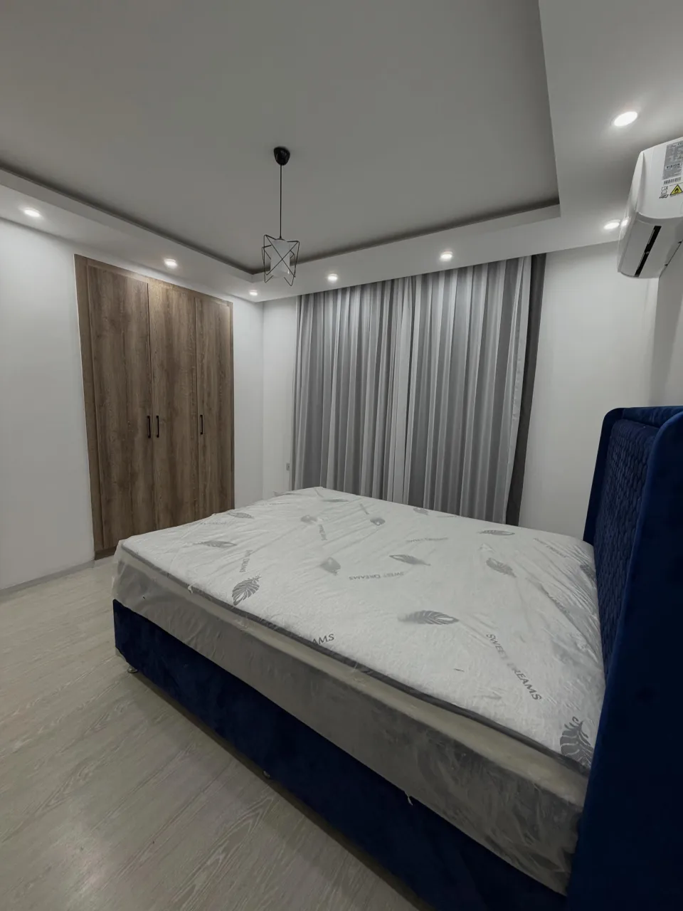 Kiralık 3+1 Eşyalı Lüx Daire — görsel 10