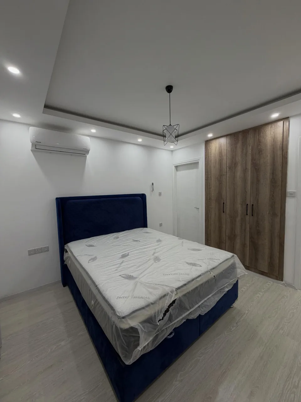 Kiralık 3+1 Eşyalı Lüx Daire — görsel 11