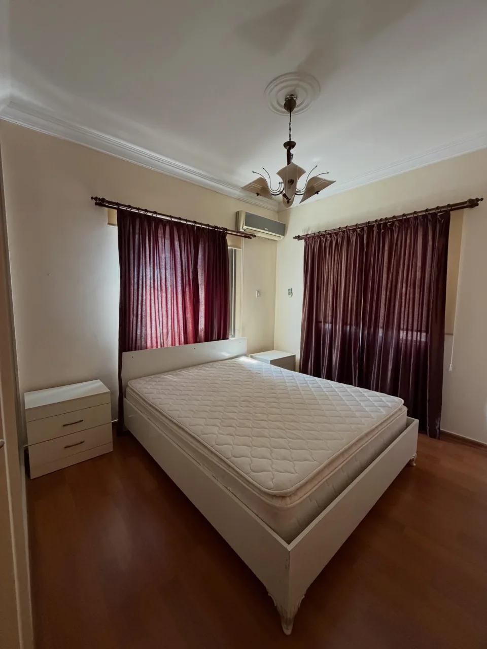 Türk Mahallesinde Eşyalı Daire — görsel 5