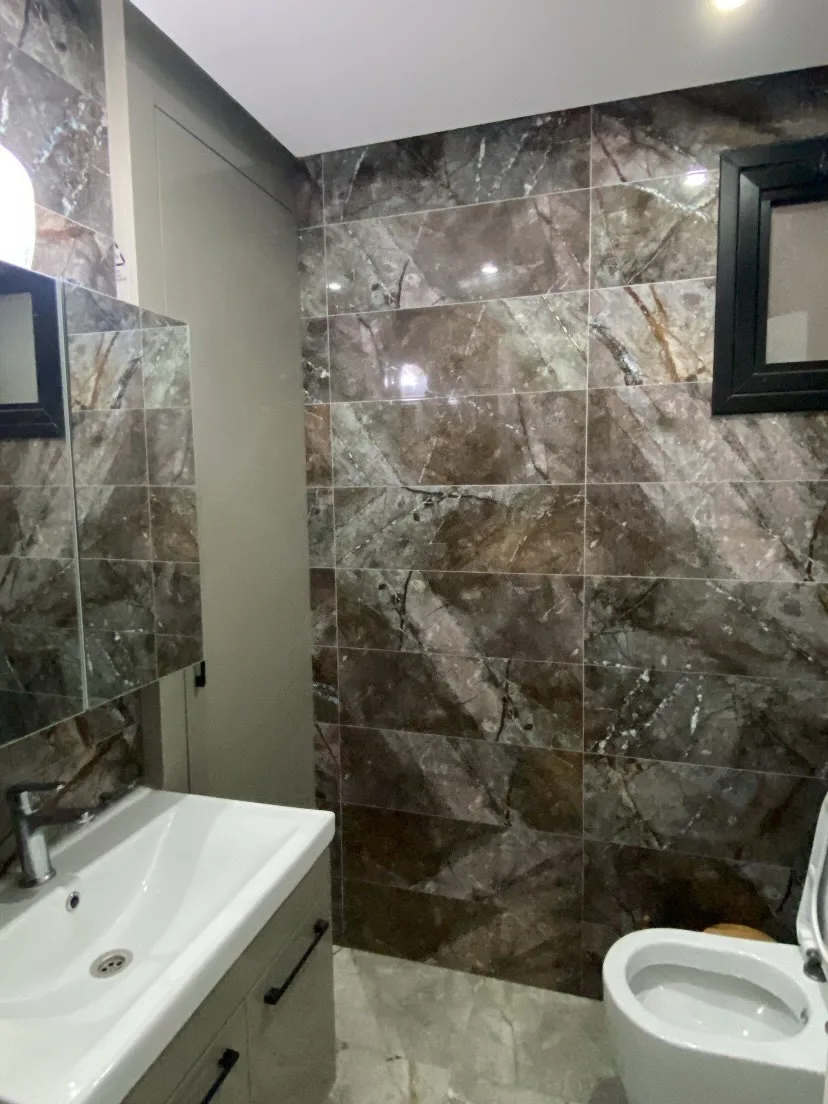 Furnished Apartment for Rent in Kyrenia, Boğaz — görsel 3