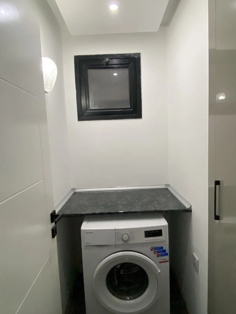 Furnished Apartment for Rent in Kyrenia, Boğaz — görsel 4