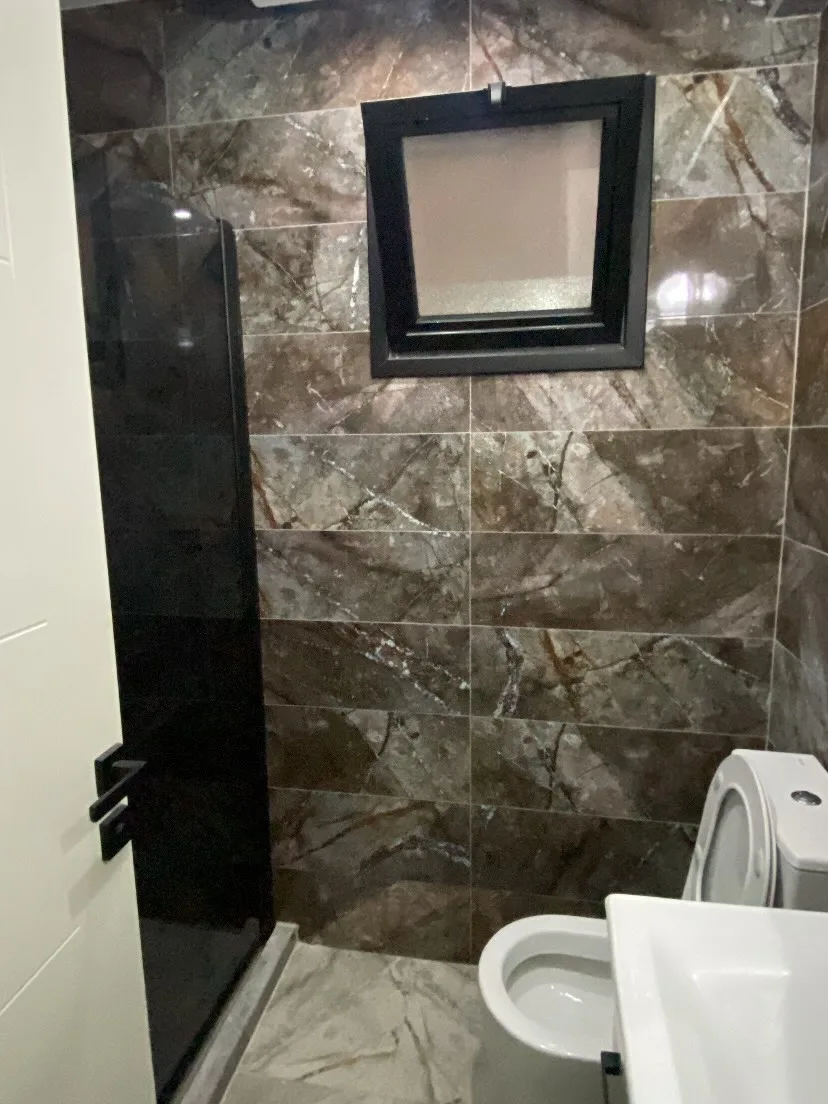 Furnished Apartment for Rent in Kyrenia, Boğaz — görsel 5