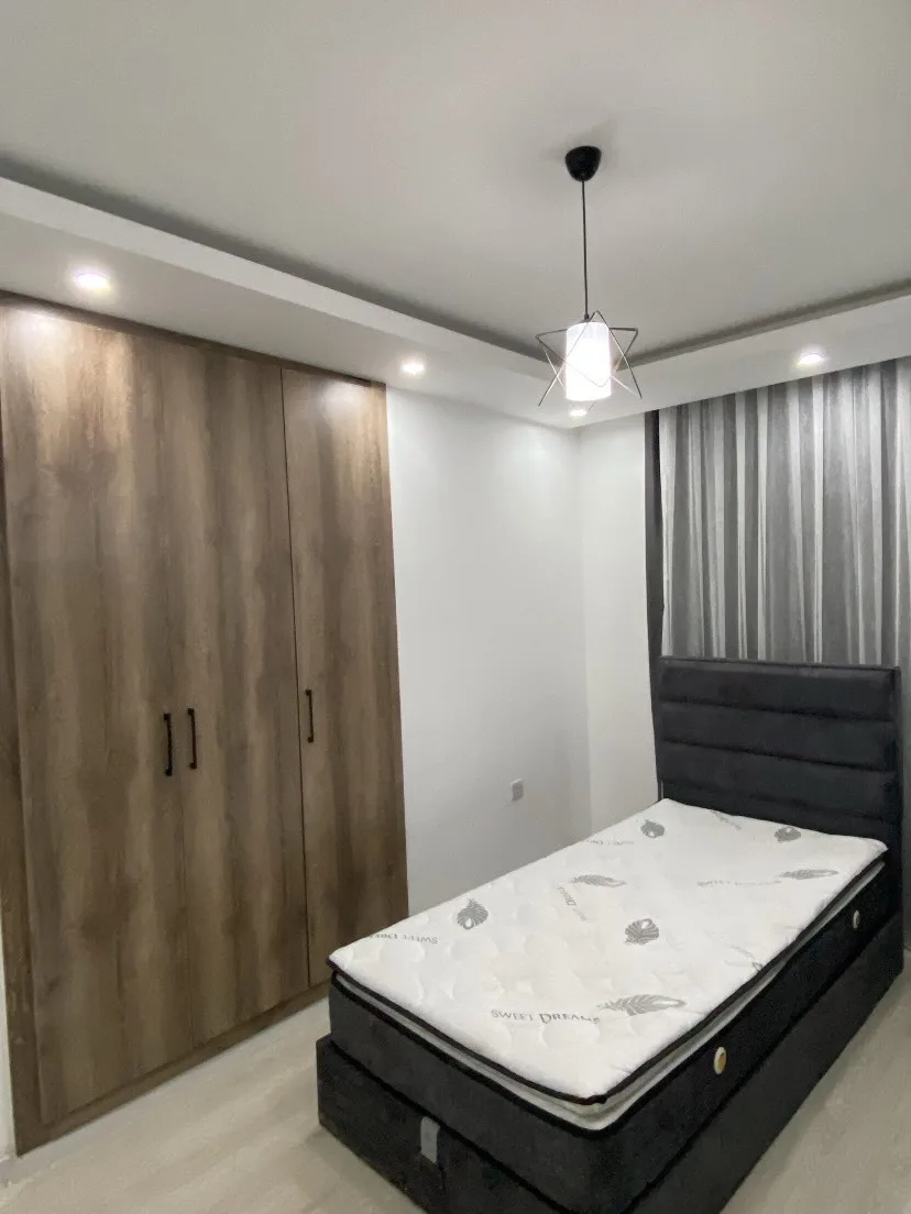 Furnished Apartment for Rent in Kyrenia, Boğaz — görsel 6