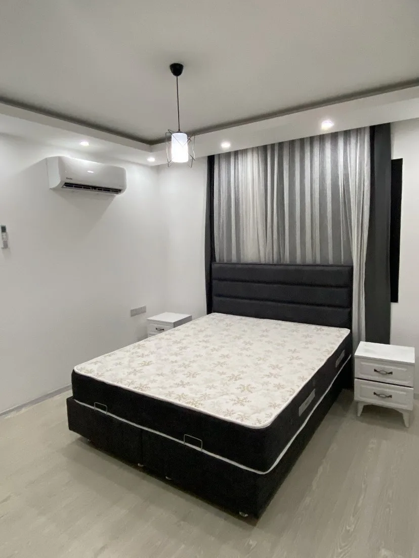 Furnished Apartment for Rent in Kyrenia, Boğaz — görsel 8