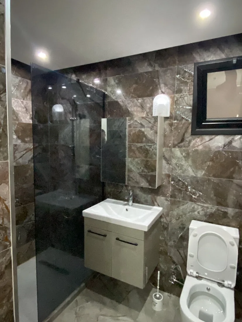 Furnished Apartment for Rent in Kyrenia, Boğaz — görsel 9