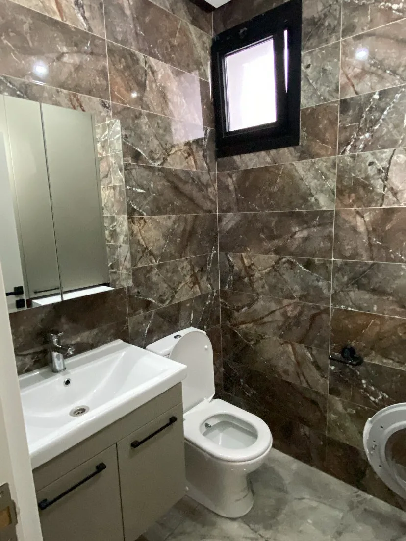 Penthouse Apartment for Rent — görsel 4
