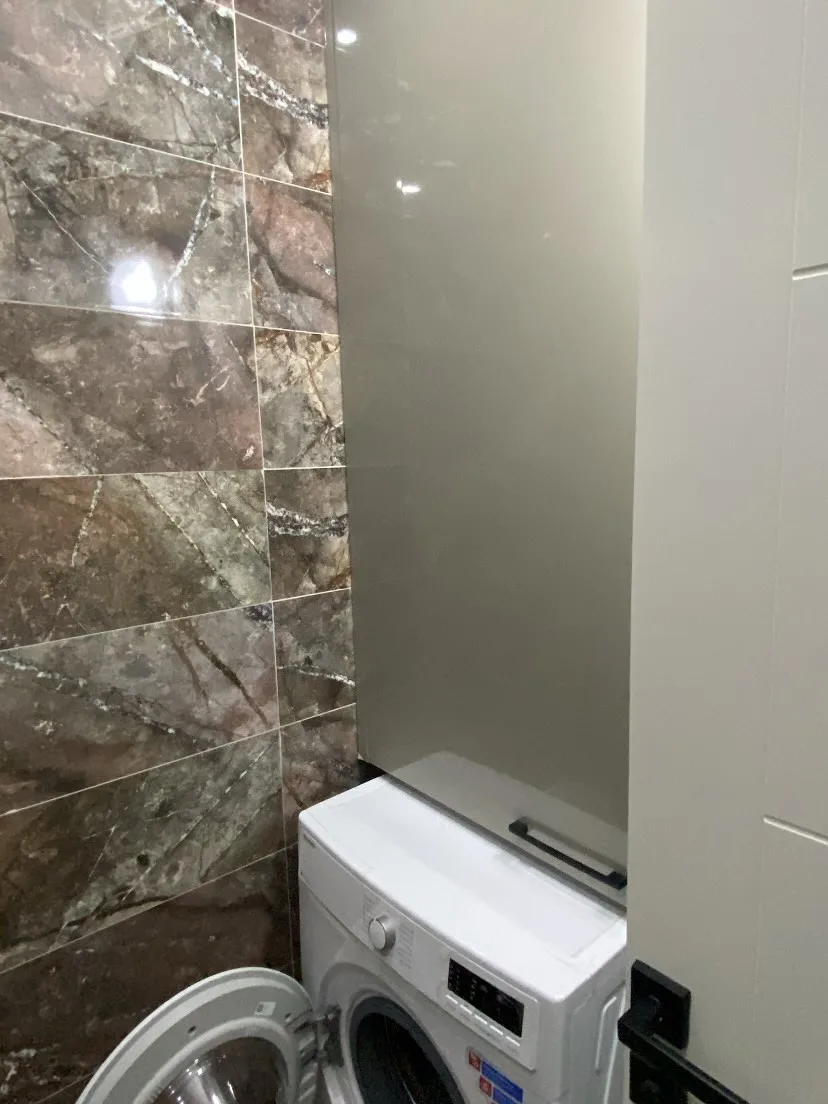 Penthouse Apartment for Rent — görsel 5