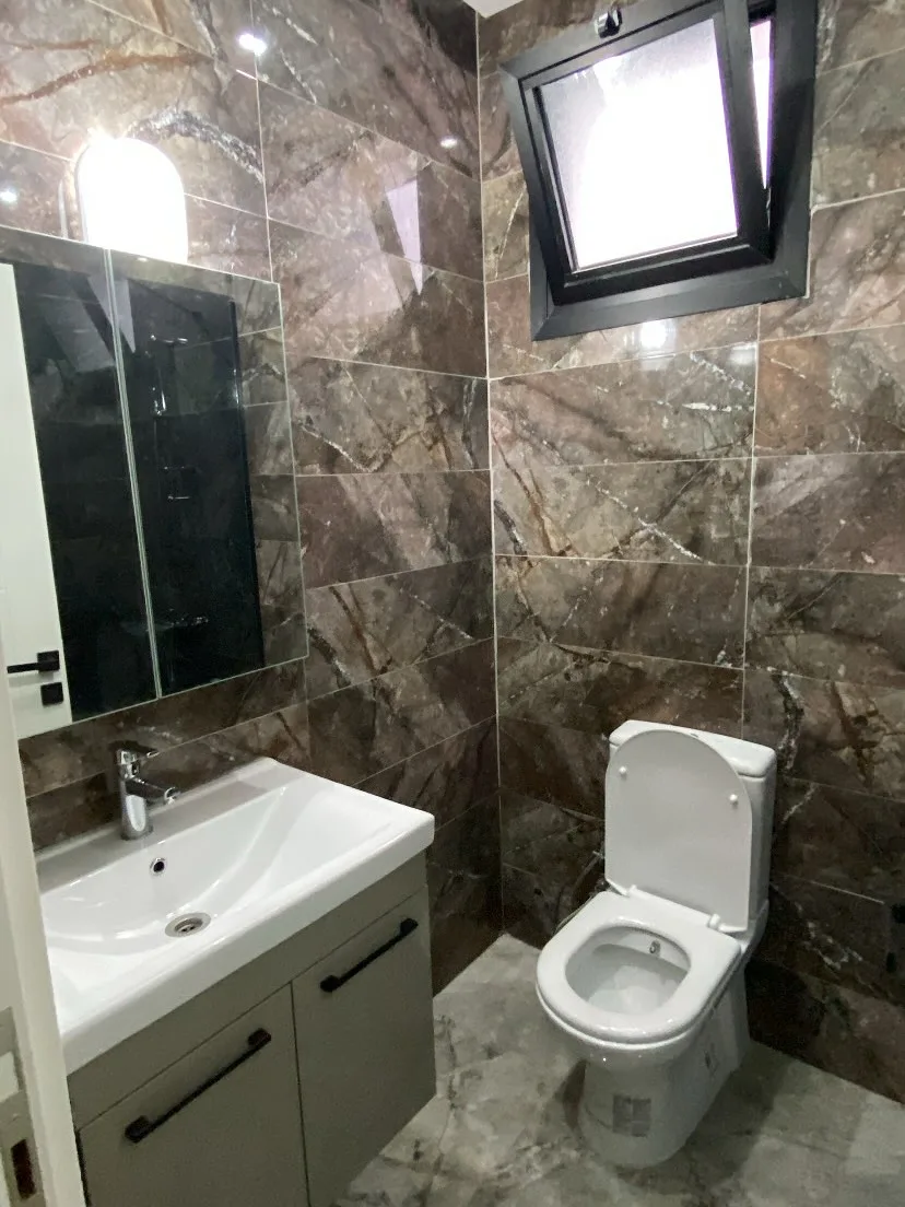 Penthouse Apartment for Rent — görsel 6