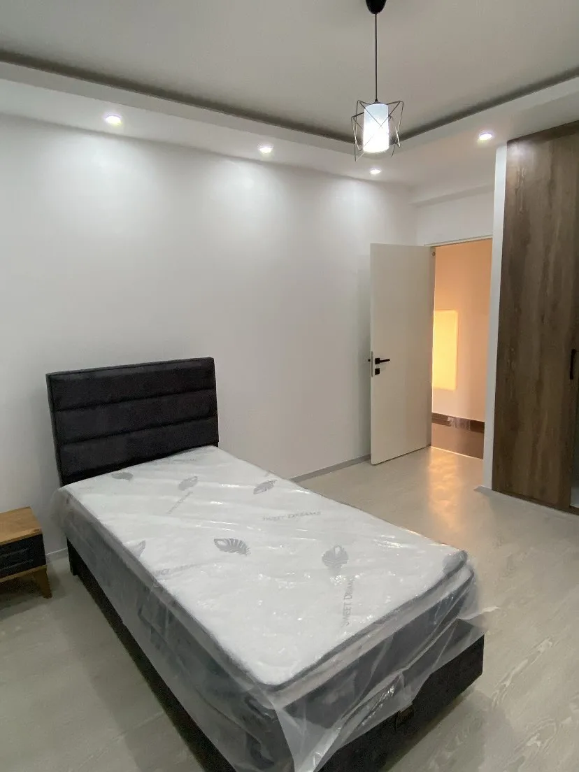 Penthouse Apartment for Rent — görsel 8