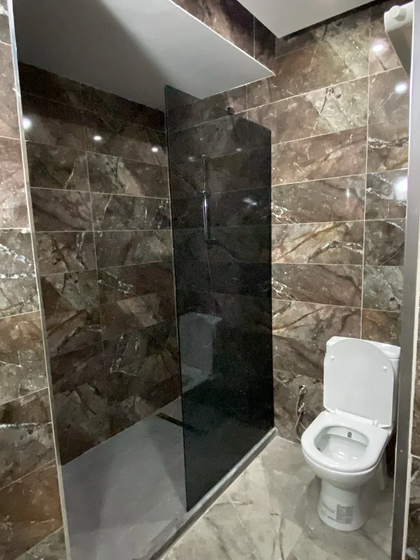 Penthouse Apartment for Rent — görsel 10
