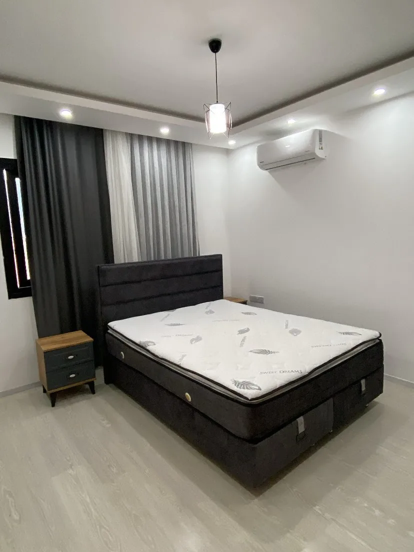 Penthouse Apartment for Rent — görsel 11